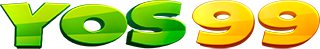 YOS99